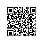 ESMG350ETC470ME11D QRCode