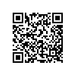 ESMG350ETD102MK20S QRCode