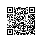 ESMG350ETD471MJ16S QRCode