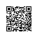 ESMG351ELL220MK20S QRCode