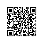 ESMG351ELL221MQ40S QRCode