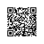 ESMG351ELL2R2MHB5D QRCode