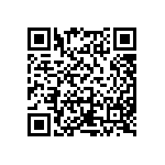 ESMG351ELLR47MF11D QRCode