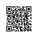 ESMG401ELL121MP35S QRCode