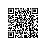 ESMG401ELL220MK25S QRCode