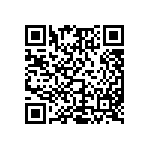 ESMG401ELL3R3MJC5S QRCode