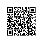 ESMG401ELL680MN30S QRCode