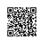 ESMG401ETD1R0MF11D QRCode