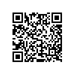 ESMG451ELL330MLN3S QRCode