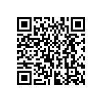 ESMG451ELL330MN25S QRCode