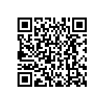 ESMG451ELL4R7MJ20S QRCode