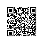 ESMG451ELL680MN35S QRCode