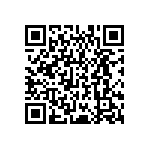 ESMG451ELL680MP30S QRCode