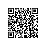 ESMG500EBC221MJC5S QRCode