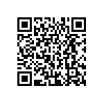 ESMG500ELL100ME11D QRCode