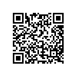 ESMG500ELL152MN20S QRCode