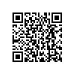 ESMG500ELL2R2ME11D QRCode