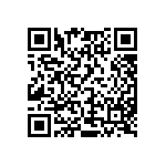 ESMG500ELL332MP30S QRCode