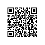 ESMG500ELL3R3ME11D QRCode