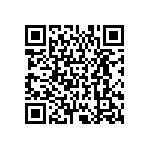 ESMG500ELL472MP40S QRCode