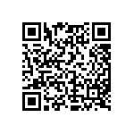 ESMG500ELL682MQ40S QRCode