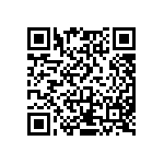 ESMG500ELLR33ME11D QRCode