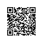 ESMG500ETC101MHB5D QRCode