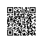 ESMG500ETD4R7ME11D QRCode