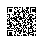 ESMG630EC5221MJ16S QRCode