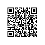 ESMG630ELL101MJC5S QRCode