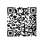 ESMG630ELL102ML25S QRCode