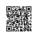 ESMG630ELL221MJ16S QRCode