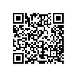 ESMG630ELL222MN35S QRCode