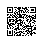 ESMG630ELL331MJ20S QRCode