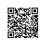 ESMG6R3ELL103MN25S QRCode