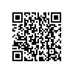 ESMG6R3ELL222MJ20S QRCode