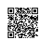 ESMG6R3ELL273MP40S QRCode