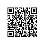 ESMG6R3ELL682MK25S QRCode