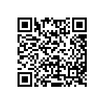 ESMG6R3ETD331MF11S QRCode