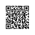 ESMH100VSN153MQ25T QRCode