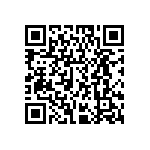 ESMH100VSN223MQ30S QRCode