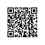 ESMH100VSN393MR35T QRCode