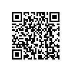 ESMH101VNN222MA25W QRCode