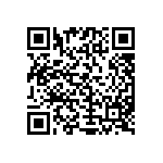 ESMH101VNN402QQ60T QRCode