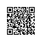 ESMH101VNN562MA45T QRCode