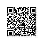 ESMH101VSD472MA40T QRCode