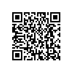 ESMH101VSN152MP35S QRCode