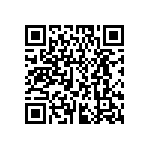 ESMH101VSN332MA30S QRCode