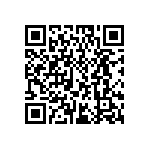 ESMH101VSN392MA35S QRCode