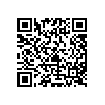 ESMH101VSN472MA40S QRCode